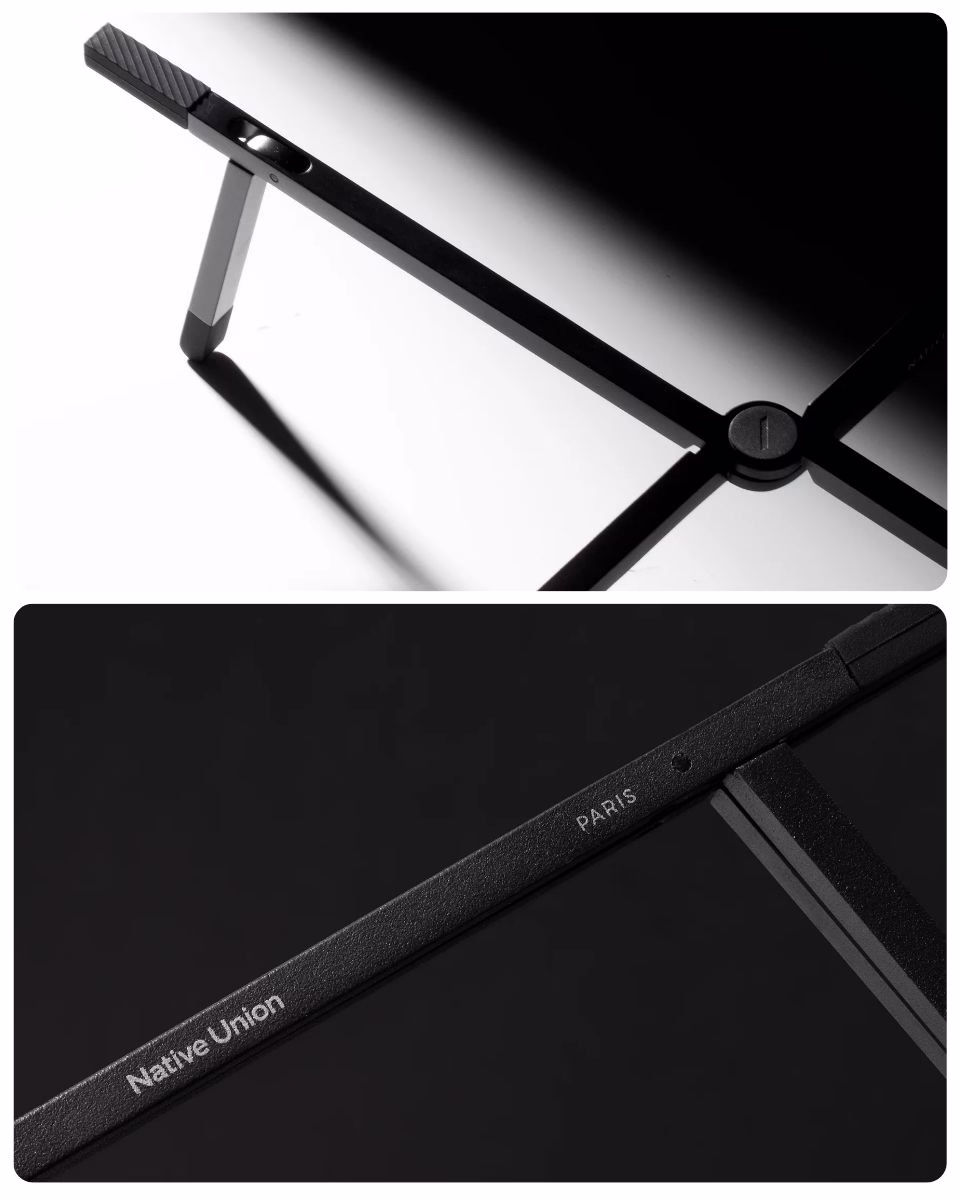 FOLD-STAND-BLK-RP 1
